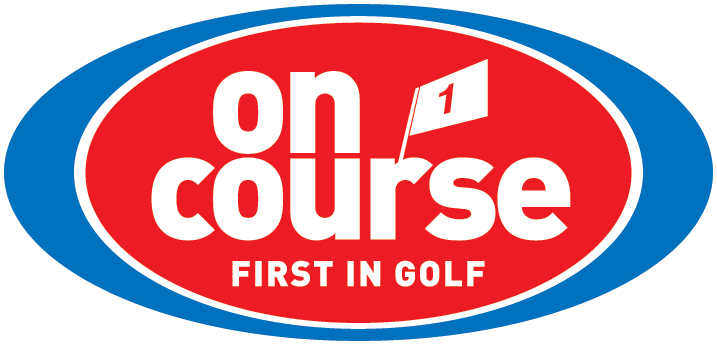 On Course Pro Store
